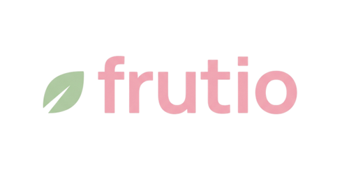 Frutio